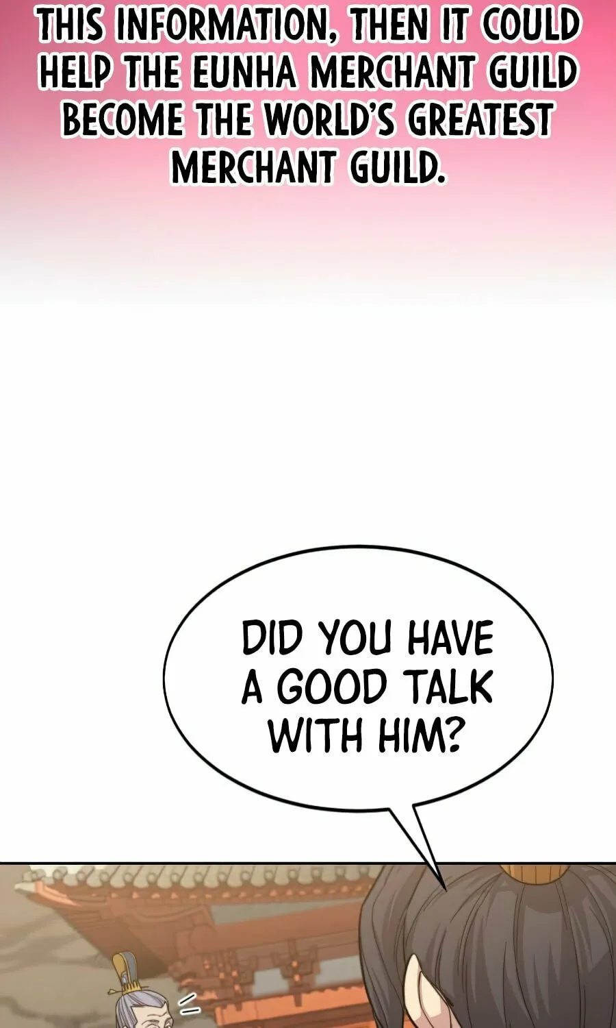 Return of the Blossoming Blade Chapter 34 page 173 - 