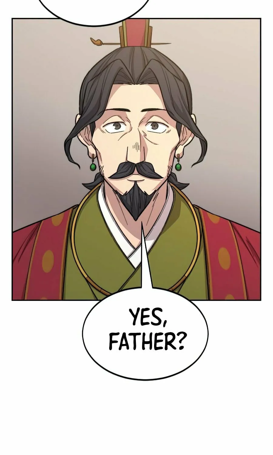 Return of the Blossoming Blade Chapter 34 page 175 - 