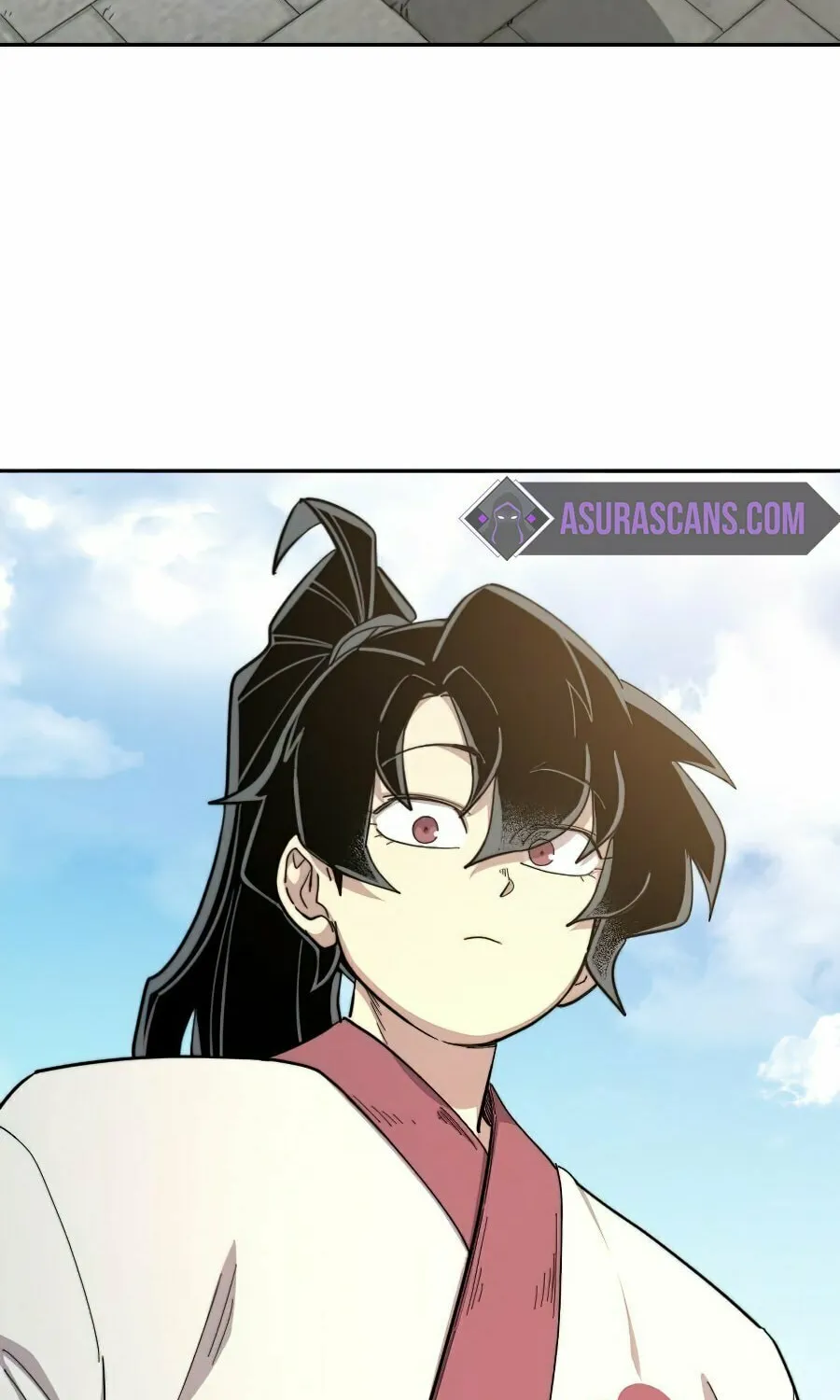Return of the Blossoming Blade Chapter 34 page 178 - 