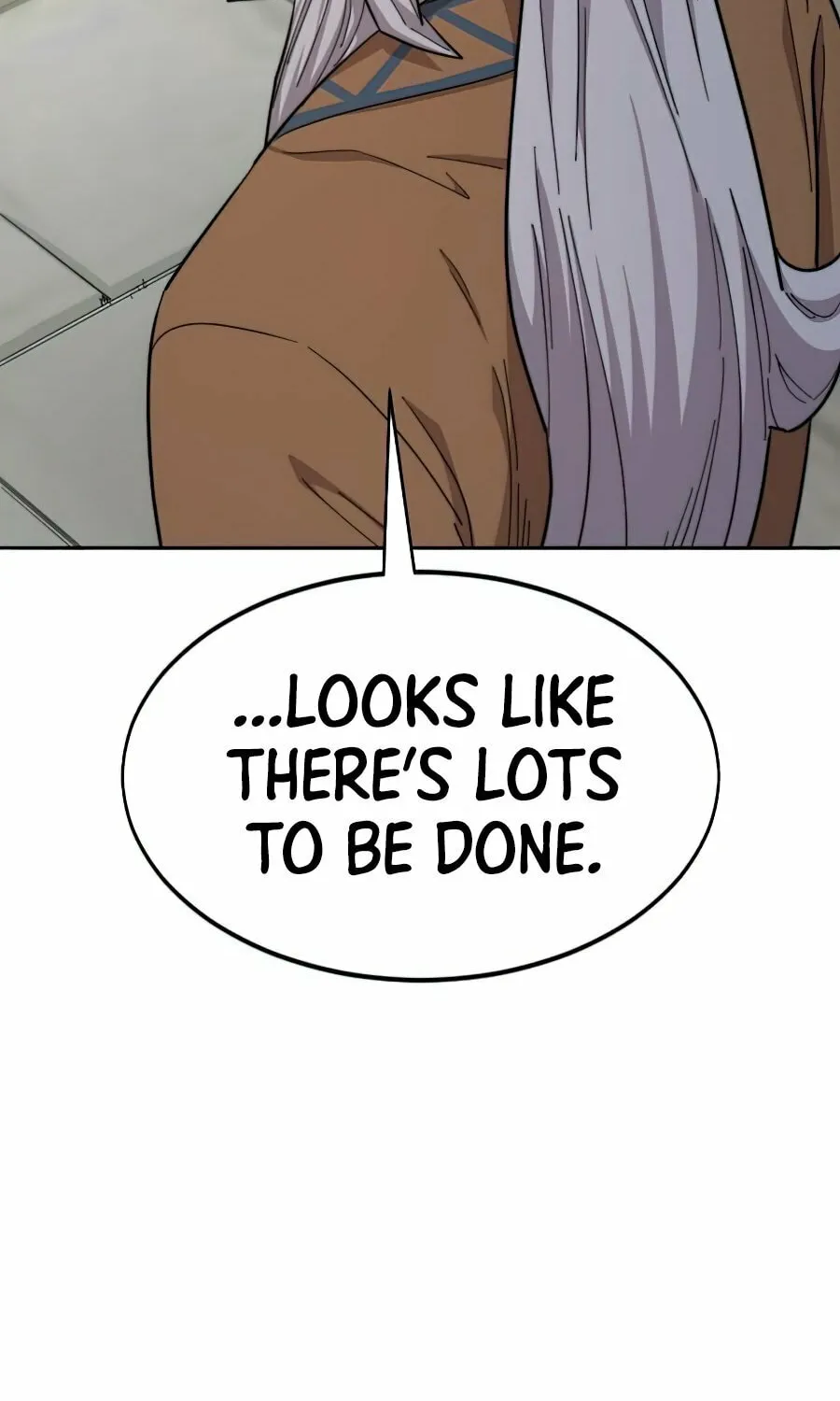 Return of the Blossoming Blade Chapter 34 page 180 - 