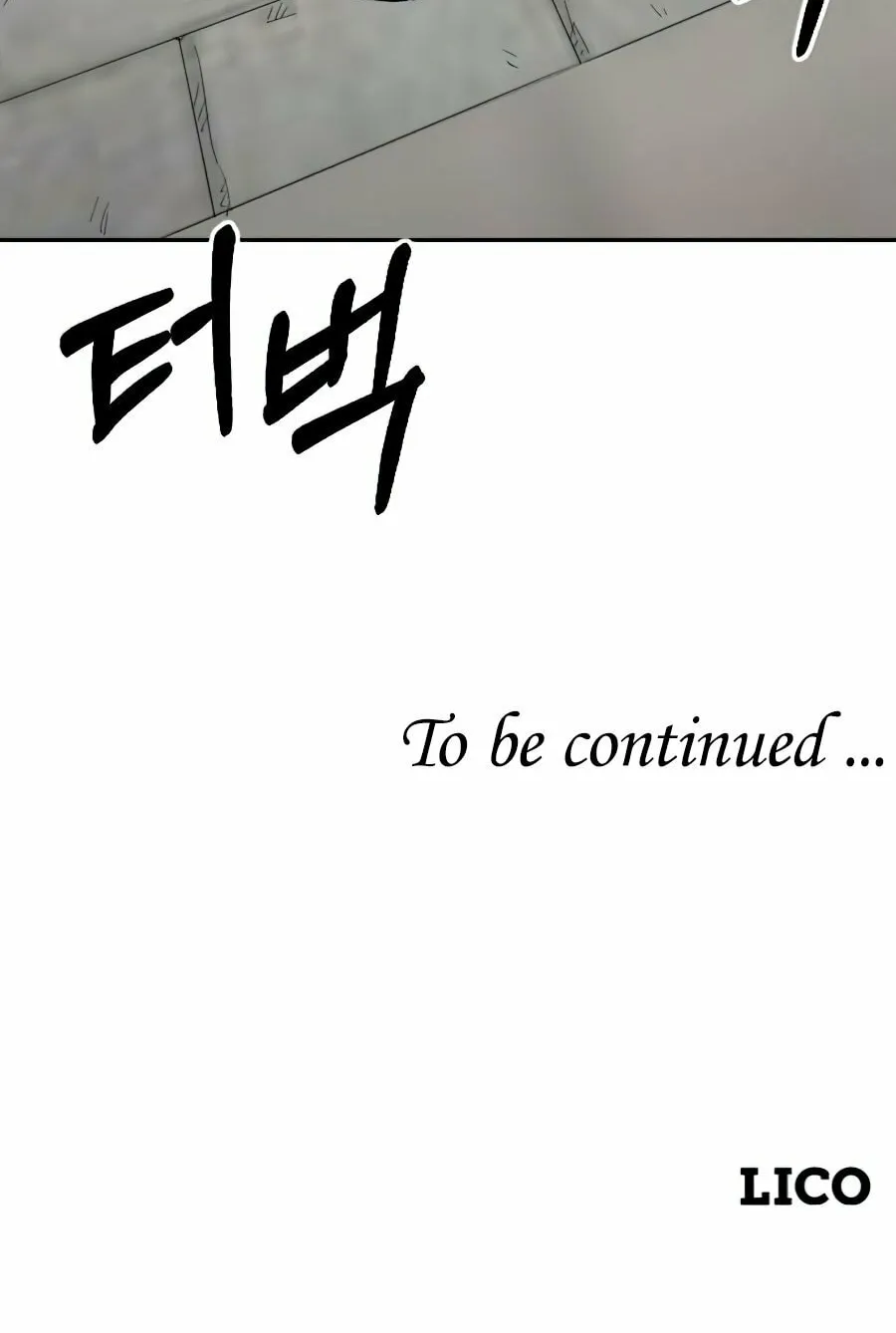 Return of the Blossoming Blade Chapter 34 page 184 - 