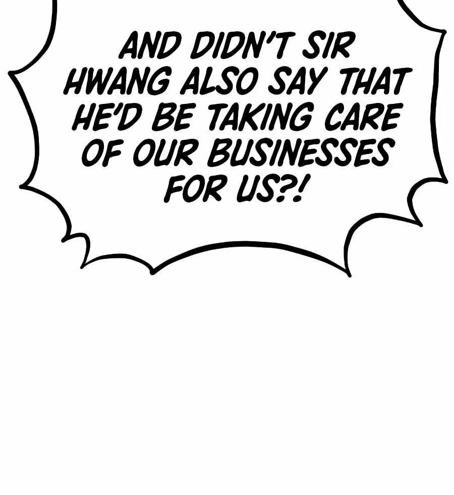 Return of the Blossoming Blade Chapter 34 page 41 - 