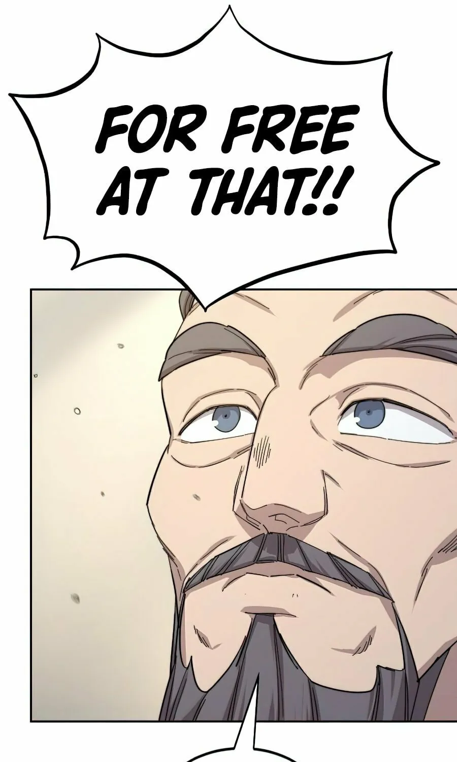 Return of the Blossoming Blade Chapter 34 page 42 - 