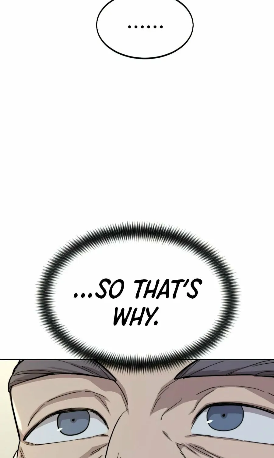 Return of the Blossoming Blade Chapter 34 page 43 - 