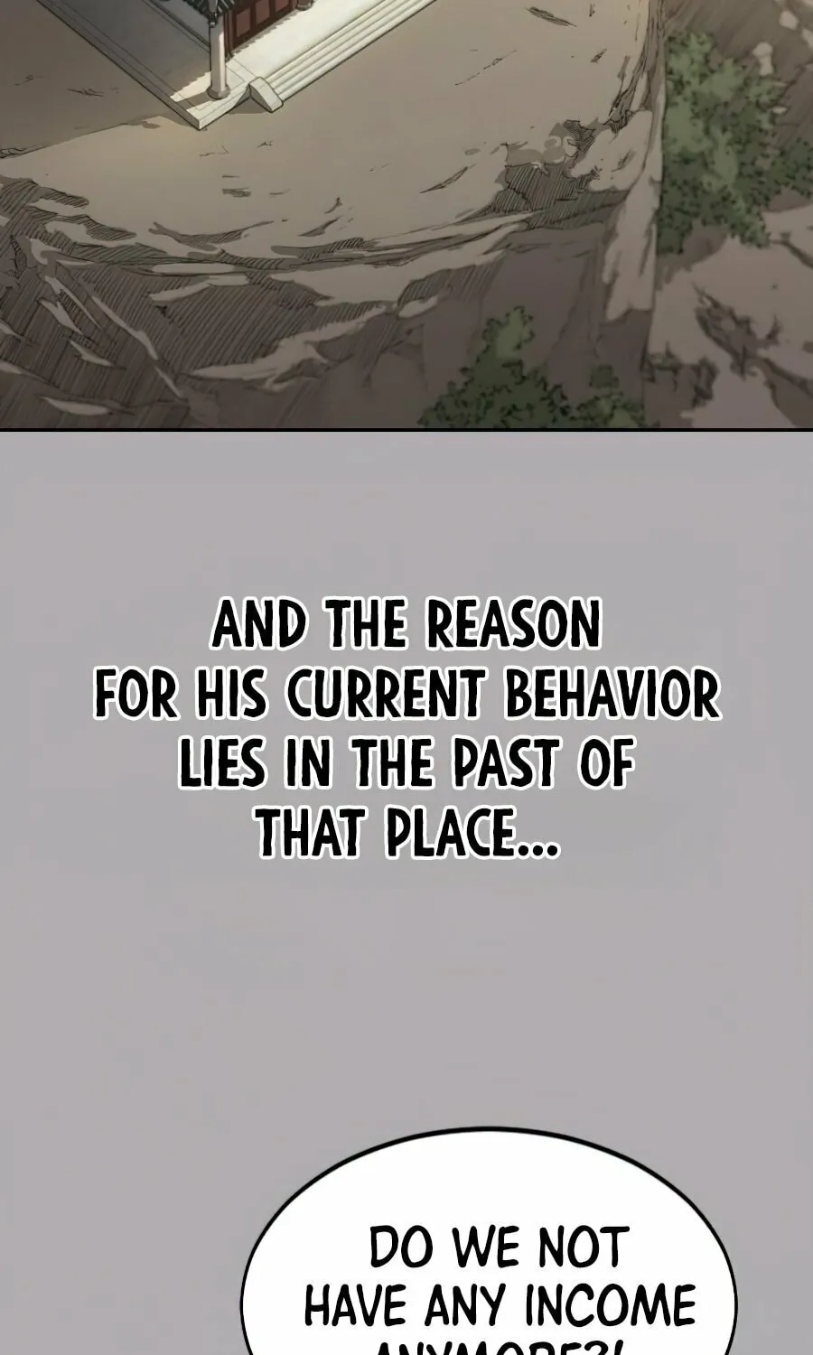 Return of the Blossoming Blade Chapter 34 page 48 - 