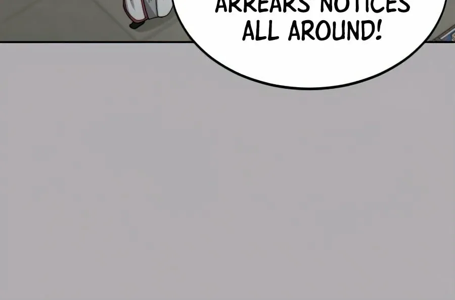Return of the Blossoming Blade Chapter 34 page 50 - 