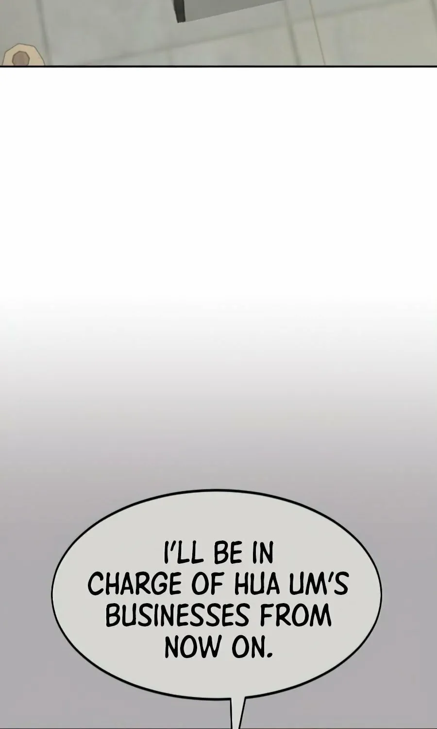 Return of the Blossoming Blade Chapter 34 page 6 - 