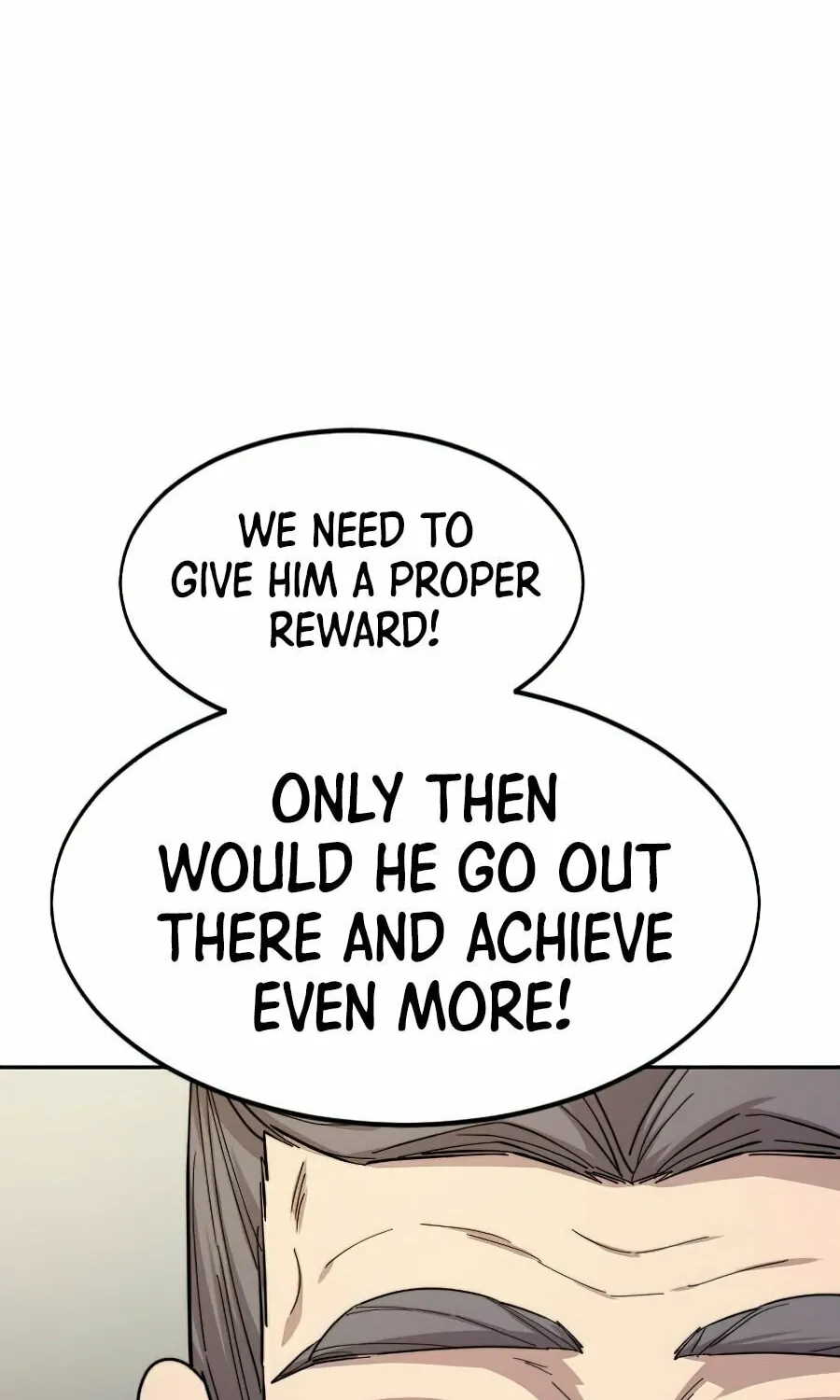 Return of the Blossoming Blade Chapter 34 page 58 - 