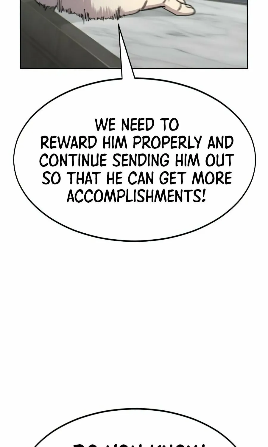 Return of the Blossoming Blade Chapter 34 page 62 - 