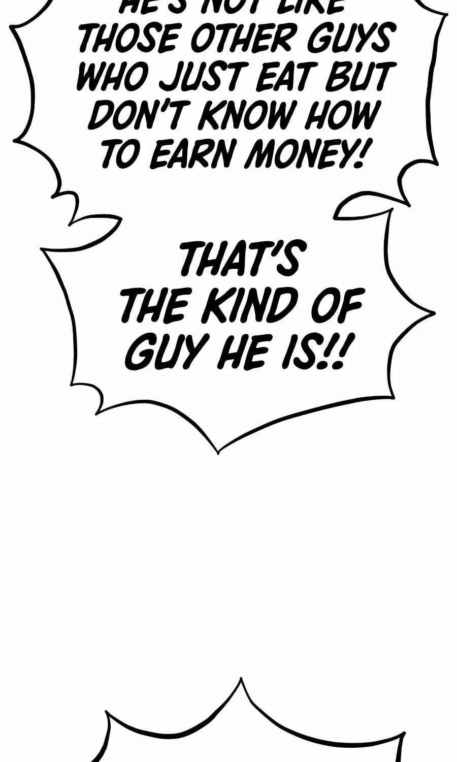 Return of the Blossoming Blade Chapter 34 page 64 - 