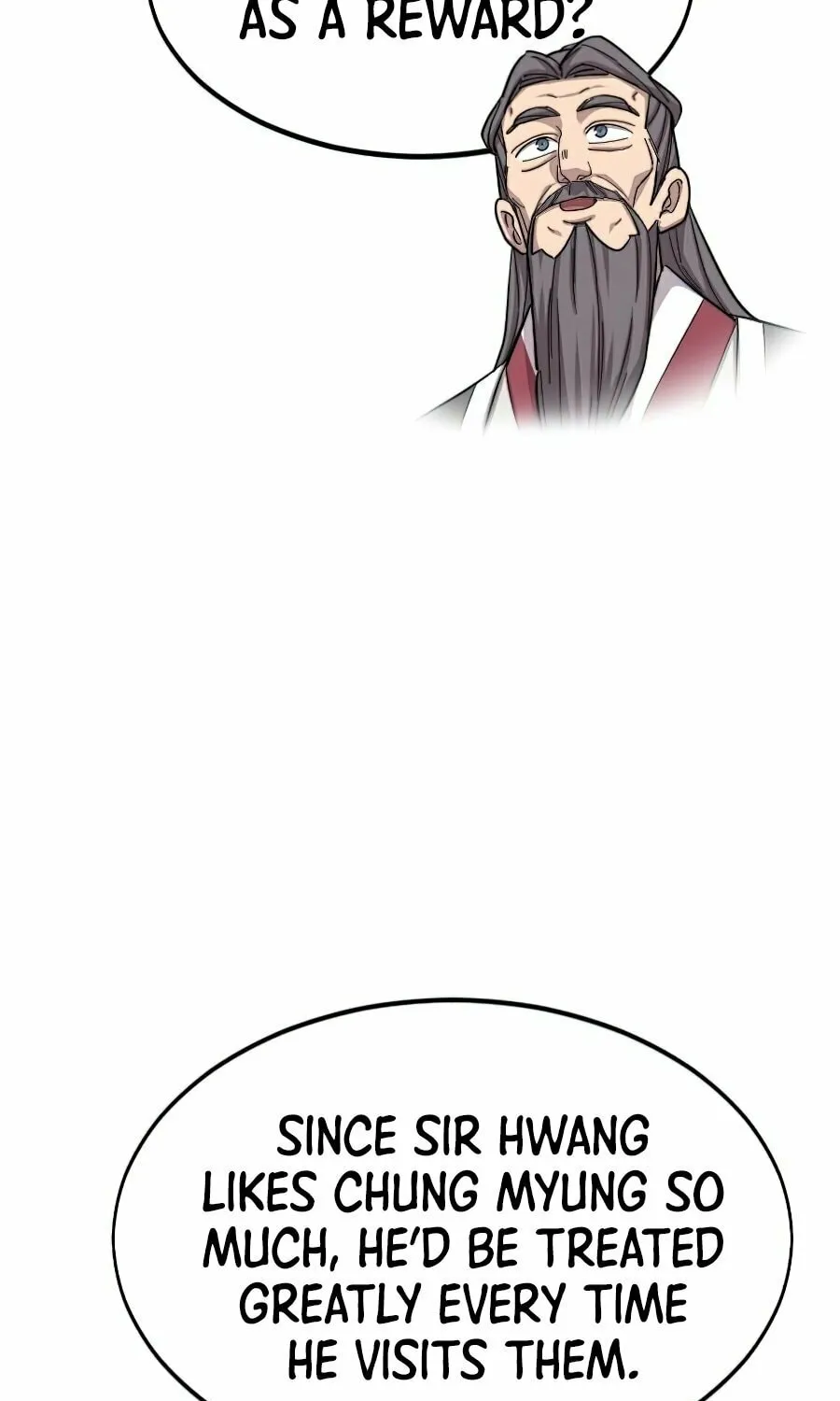 Return of the Blossoming Blade Chapter 34 page 77 - 