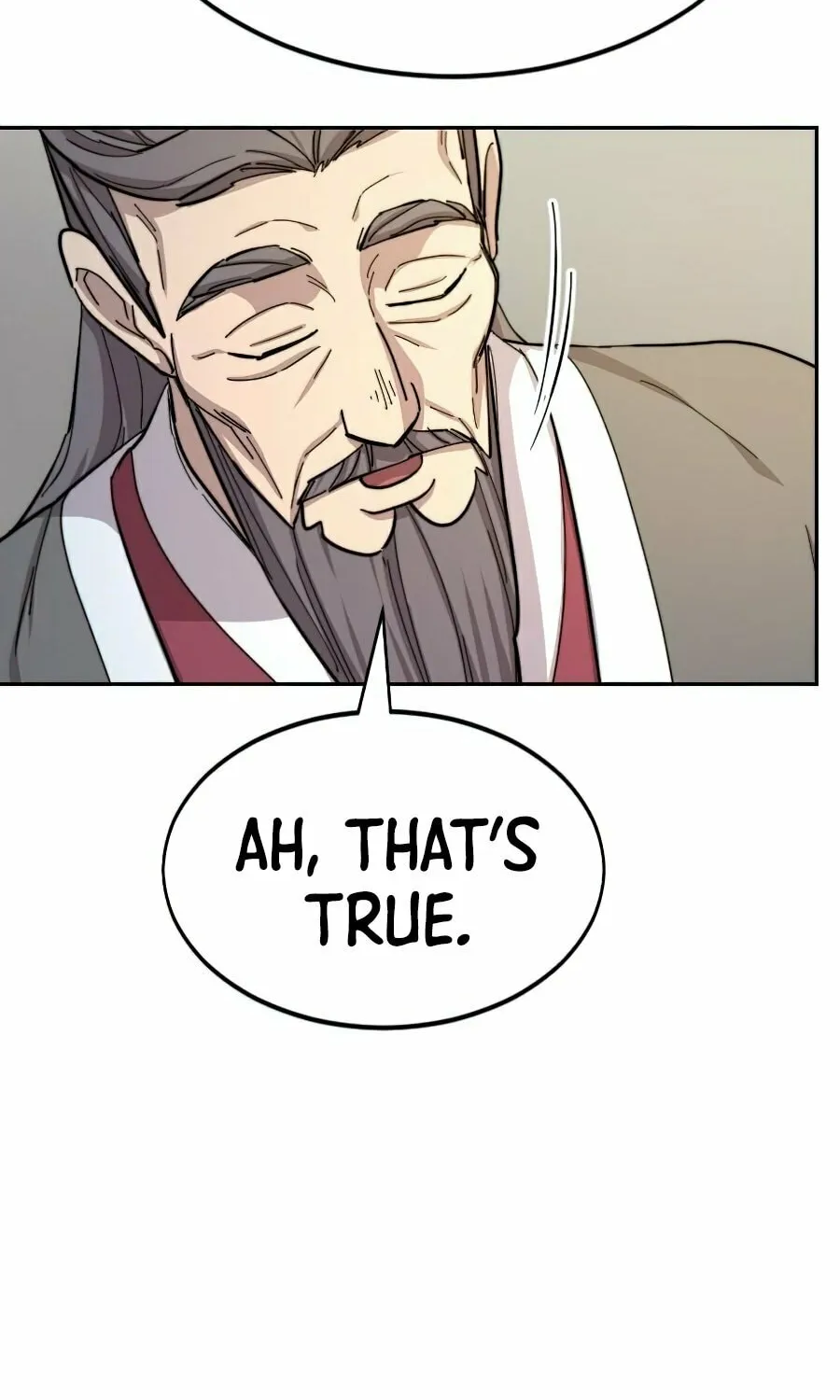 Return of the Blossoming Blade Chapter 34 page 78 - 