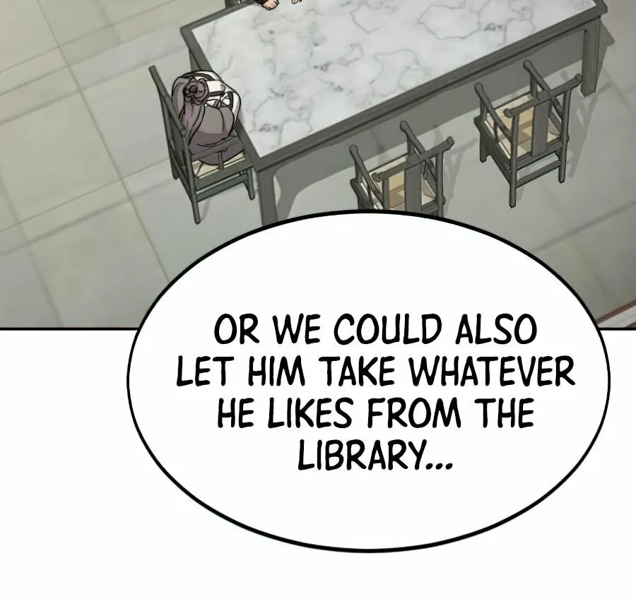 Return of the Blossoming Blade Chapter 34 page 80 - 