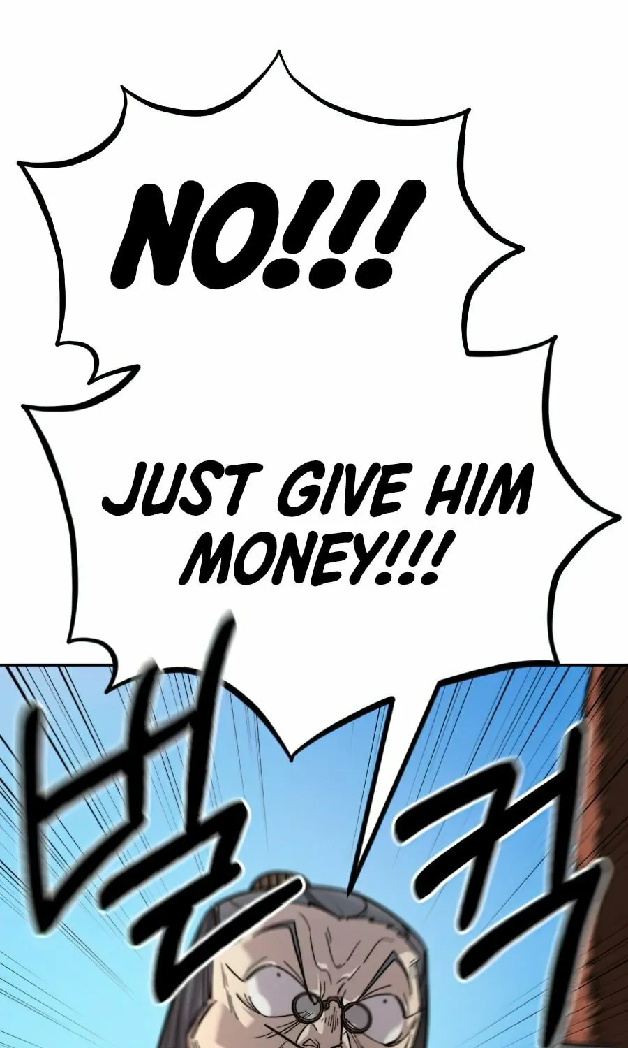 Return of the Blossoming Blade Chapter 34 page 81 - 