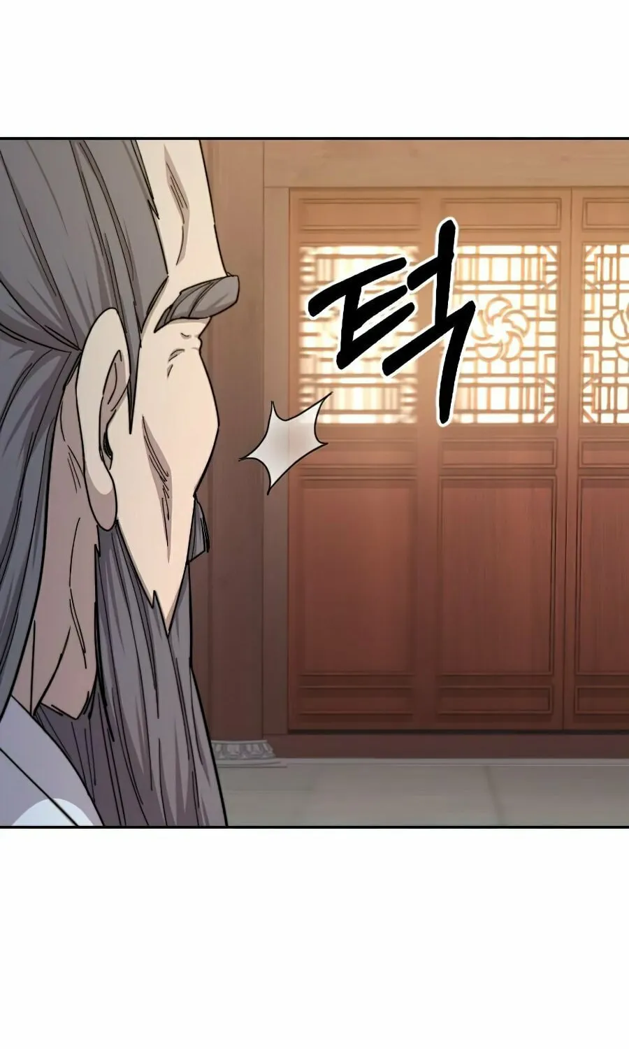 Return of the Blossoming Blade Chapter 34 page 84 - 