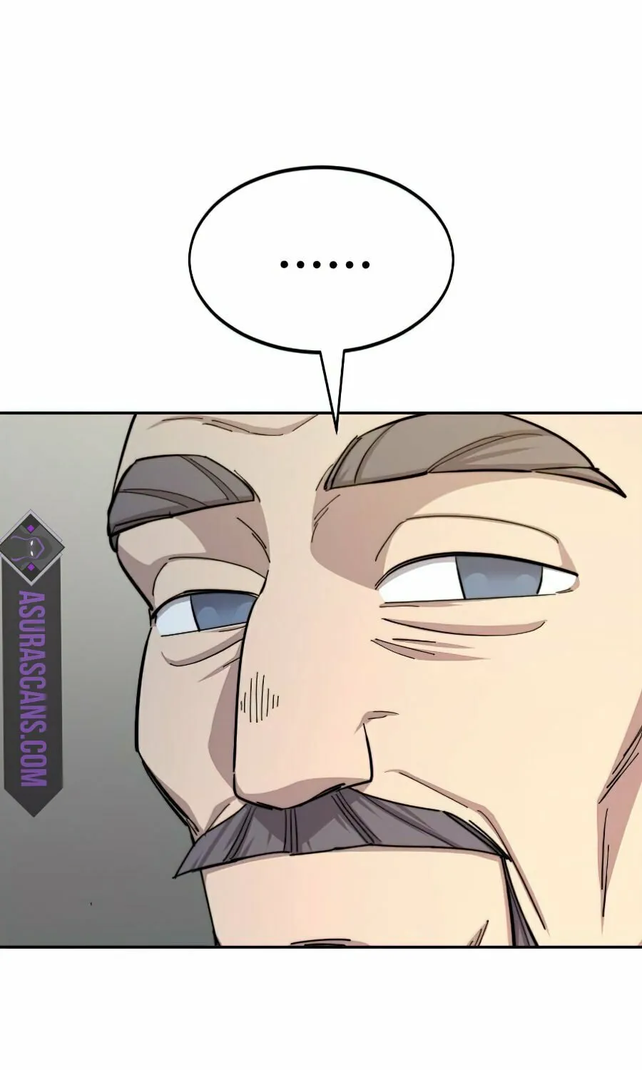 Return of the Blossoming Blade Chapter 34 page 85 - 