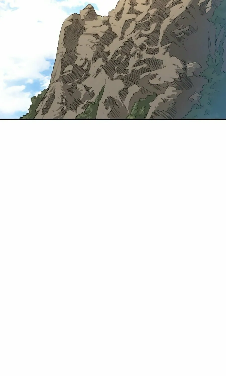 Return of the Blossoming Blade Chapter 34 page 87 - 