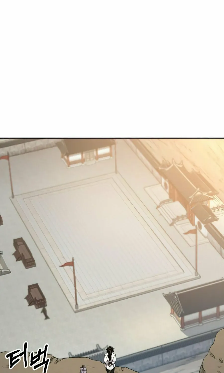 Return of the Blossoming Blade Chapter 34 page 88 - 