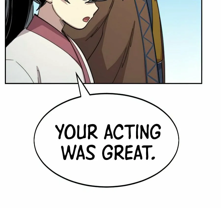 Return of the Blossoming Blade Chapter 34 page 90 - 