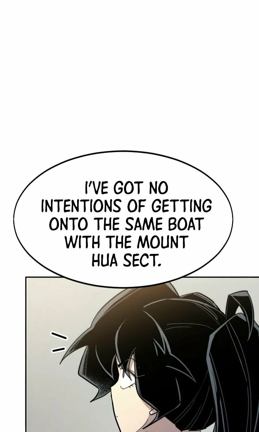 Return of the Blossoming Blade Chapter 34 page 94 - 