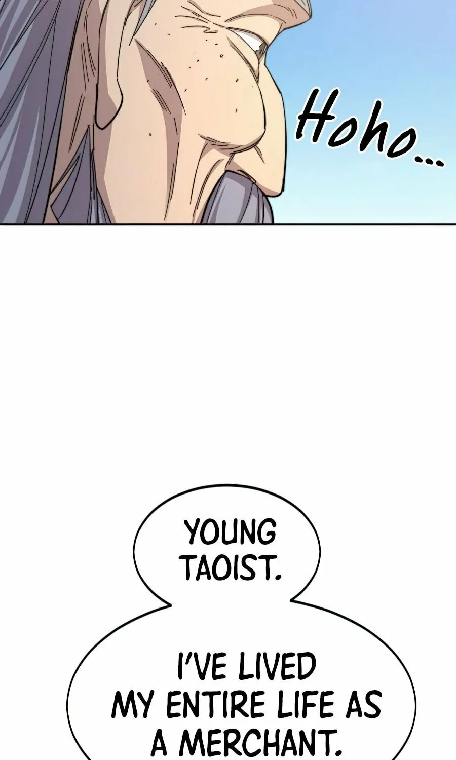Return of the Blossoming Blade Chapter 34 page 98 - 