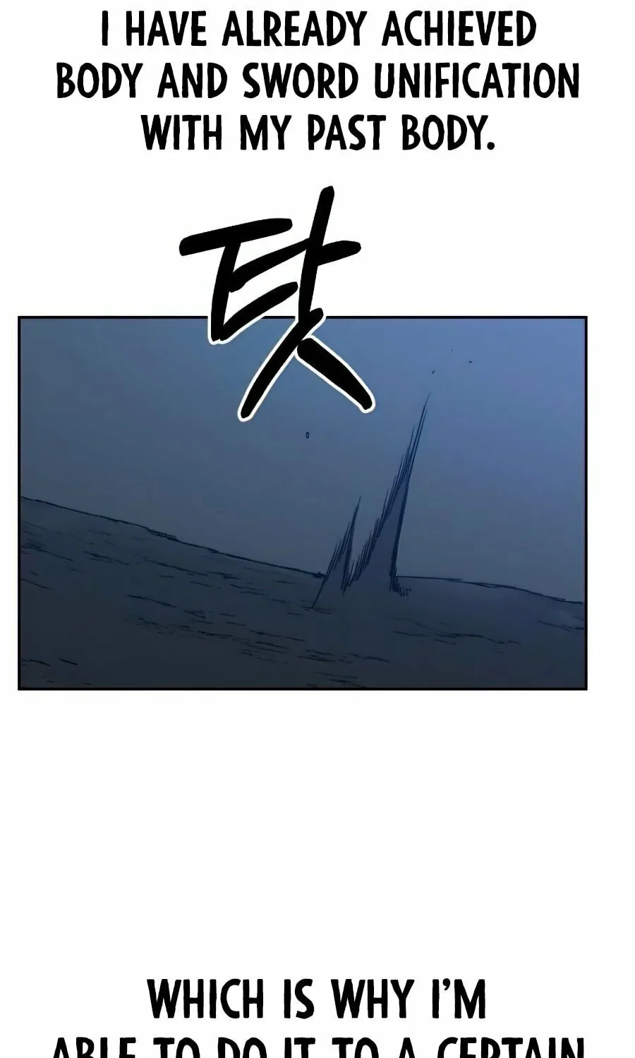 Return of the Blossoming Blade Chapter 35 page 101 - 