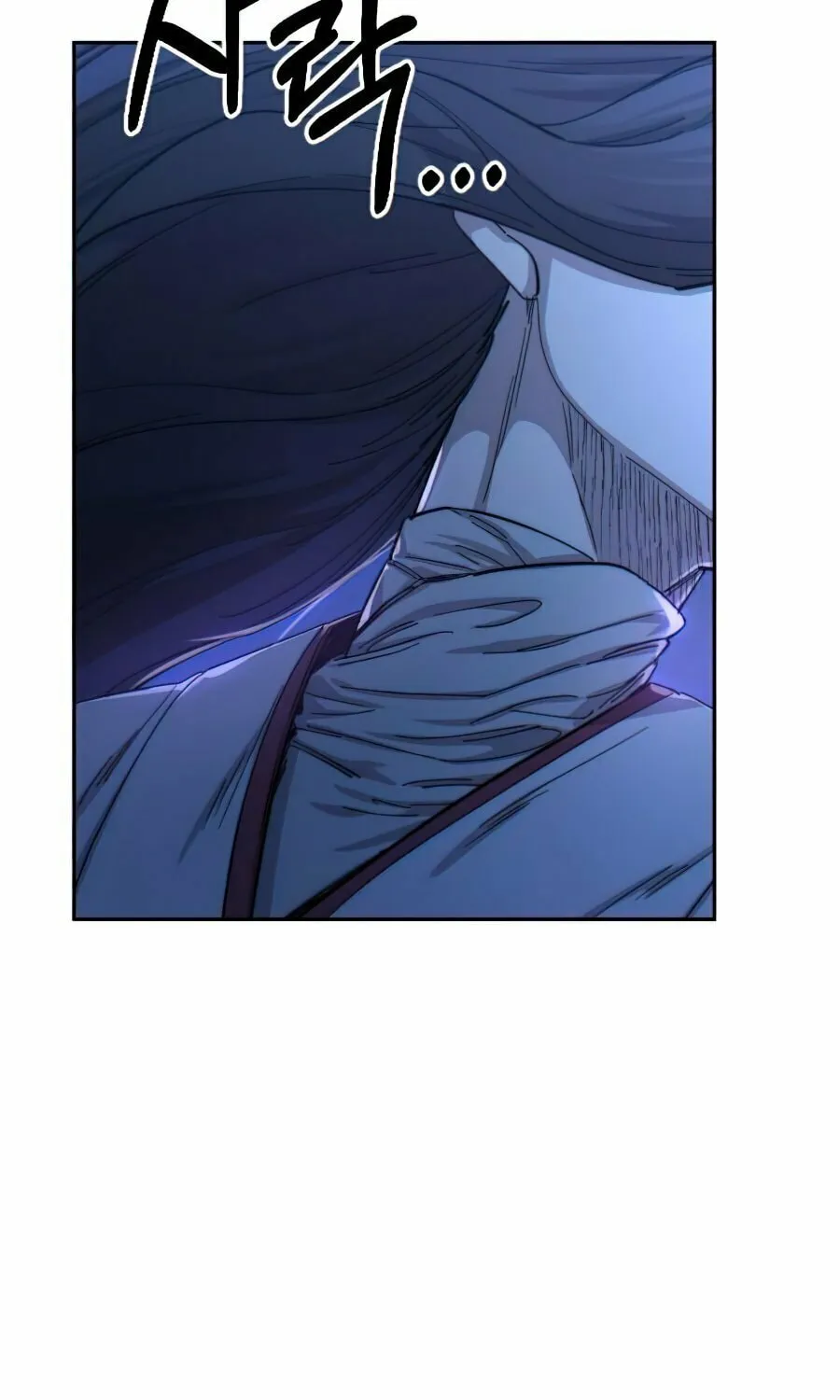 Return of the Blossoming Blade Chapter 35 page 109 - 