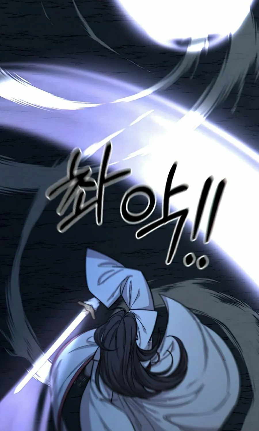 Return of the Blossoming Blade Chapter 35 page 113 - 