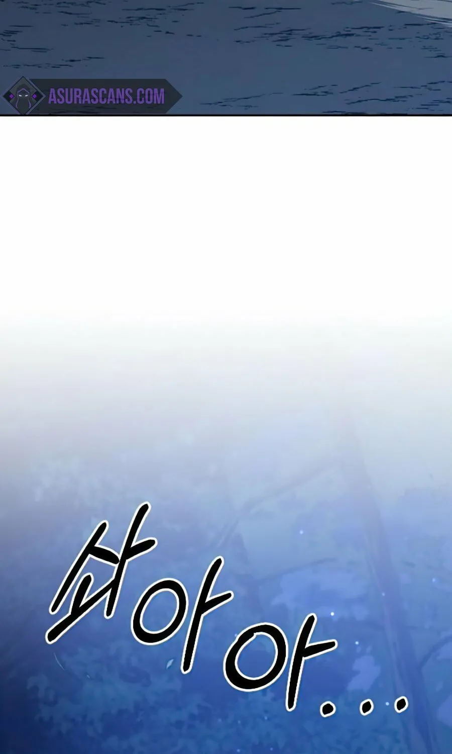 Return of the Blossoming Blade Chapter 35 page 116 - 