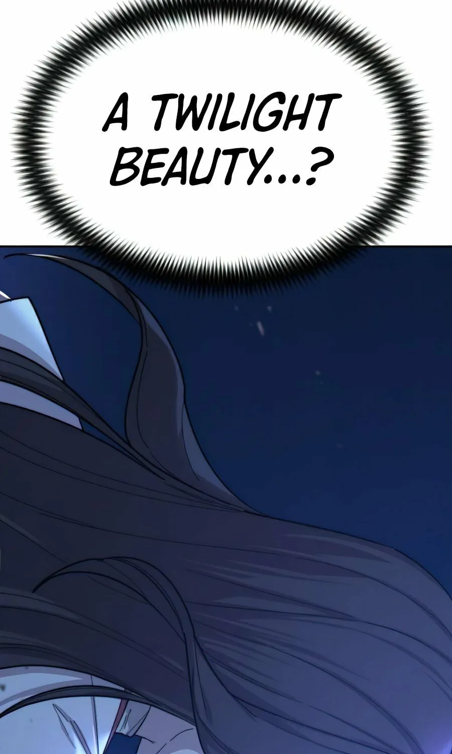 Return of the Blossoming Blade Chapter 35 page 120 - 