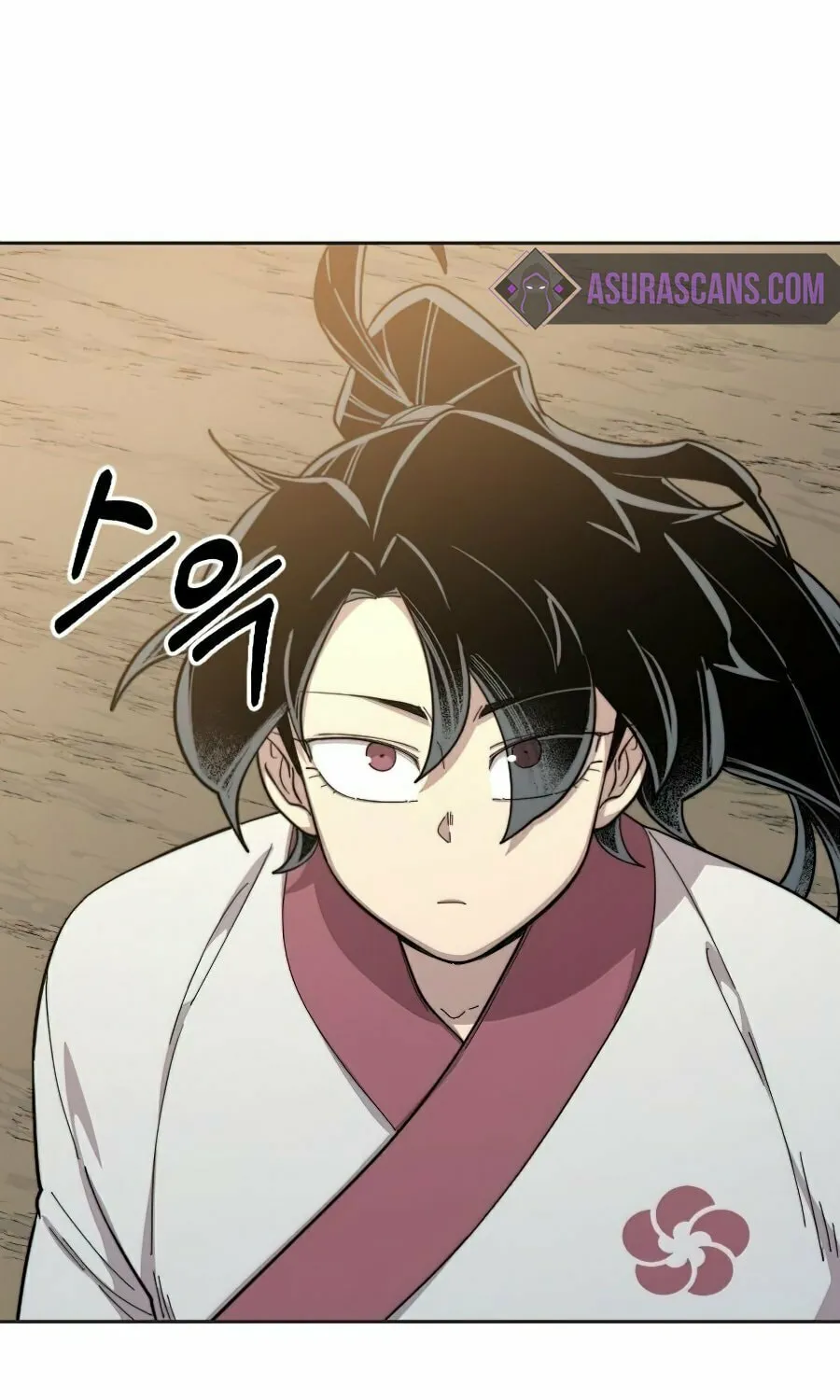 Return of the Blossoming Blade Chapter 35 page 13 - 