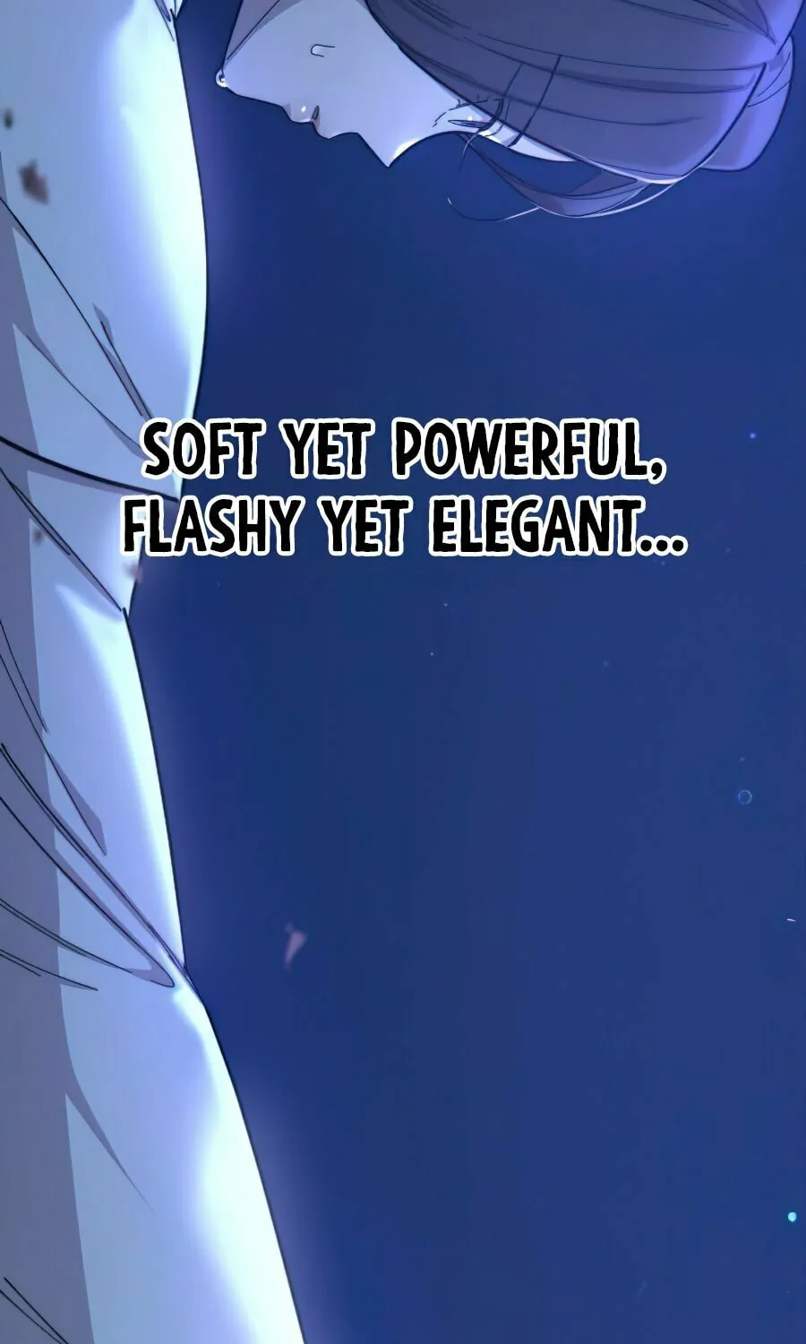 Return of the Blossoming Blade Chapter 35 page 121 - 