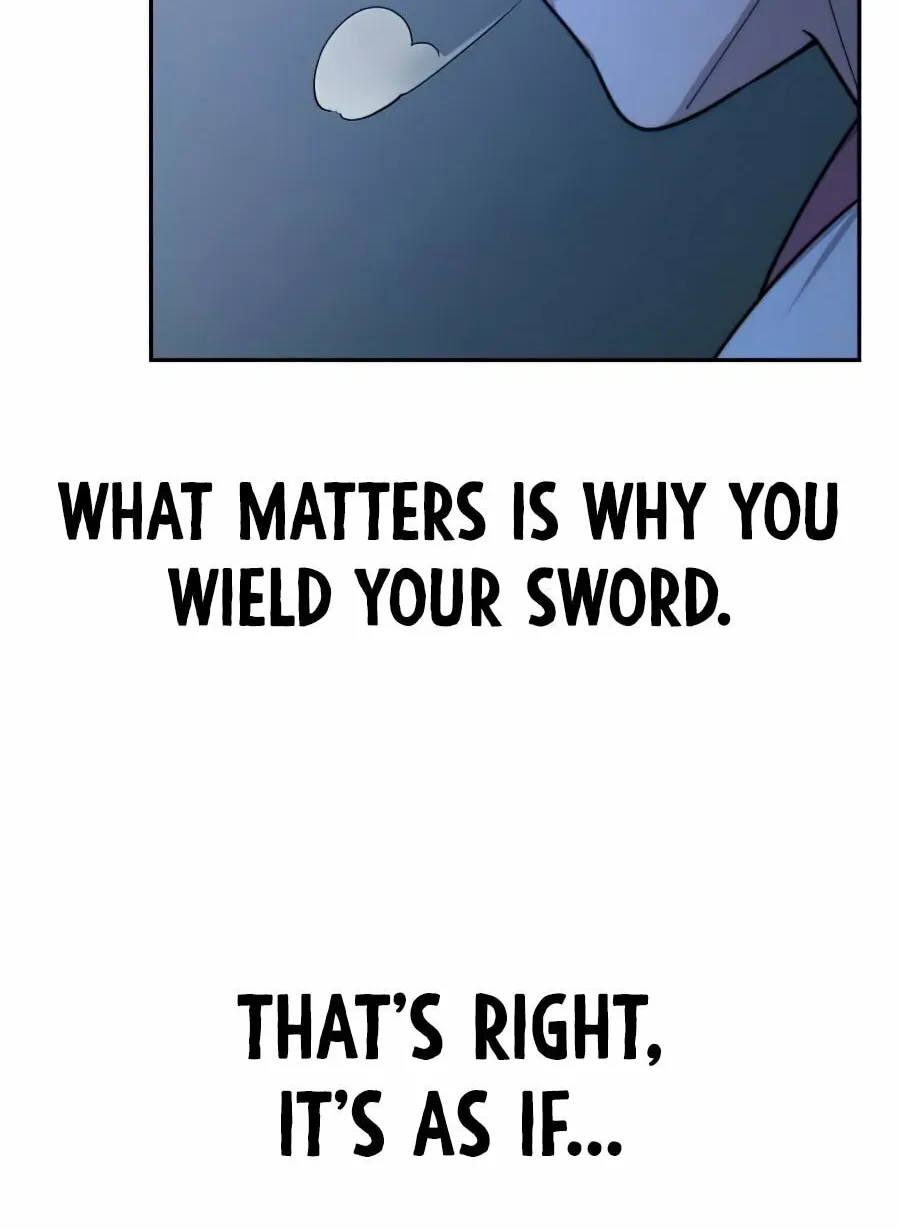 Return of the Blossoming Blade Chapter 35 page 128 - 
