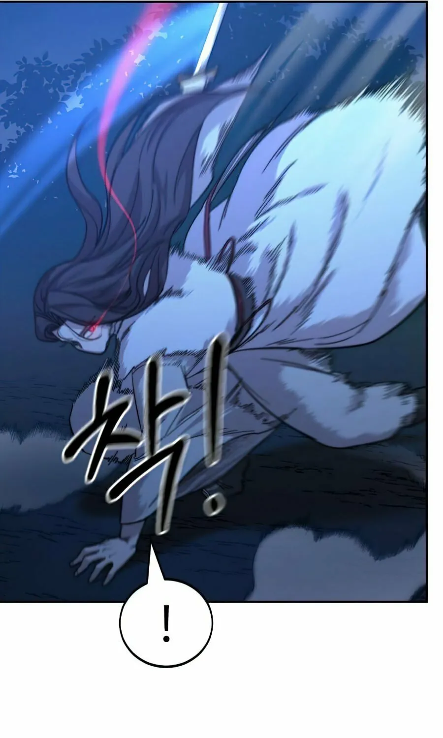Return of the Blossoming Blade Chapter 35 page 129 - 