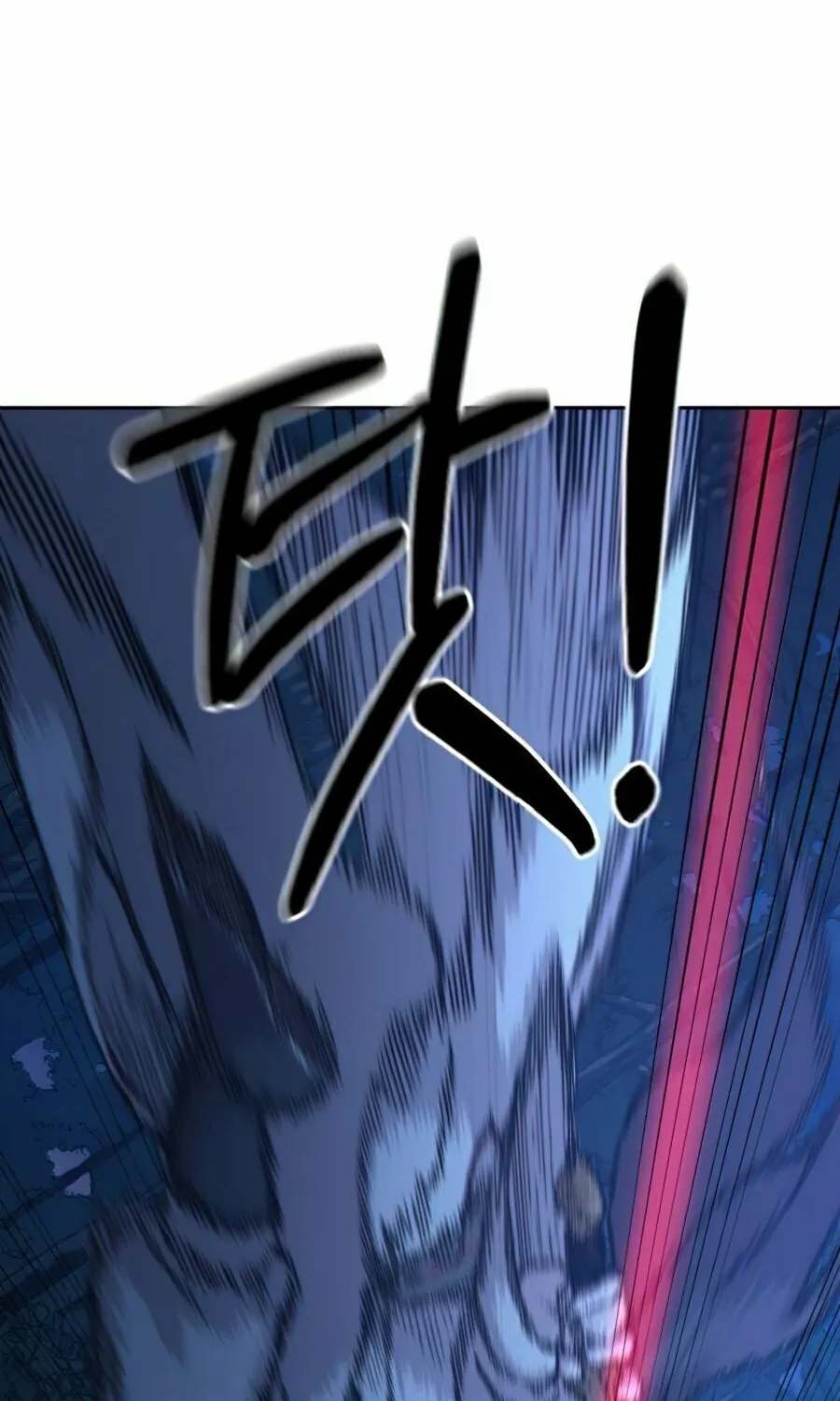 Return of the Blossoming Blade Chapter 35 page 130 - 