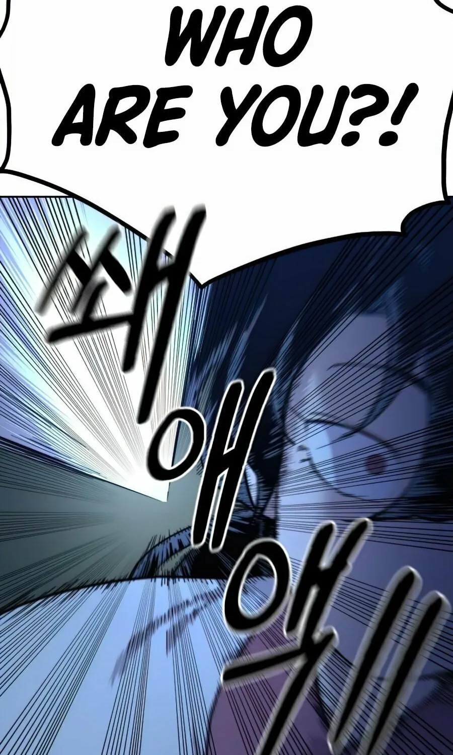 Return of the Blossoming Blade Chapter 35 page 132 - 