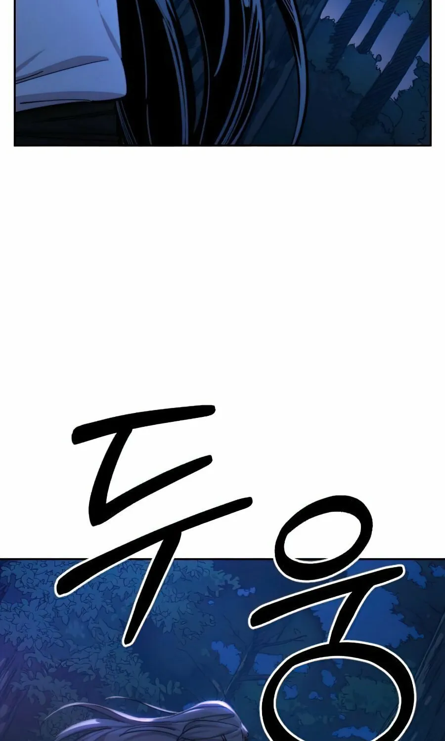Return of the Blossoming Blade Chapter 35 page 134 - 