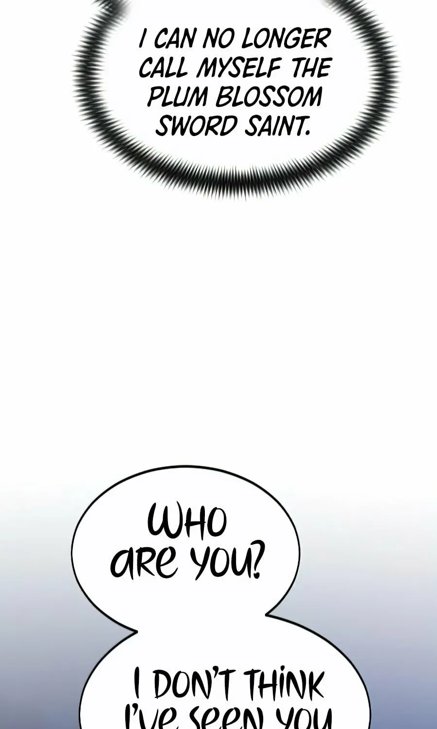 Return of the Blossoming Blade Chapter 35 page 137 - 