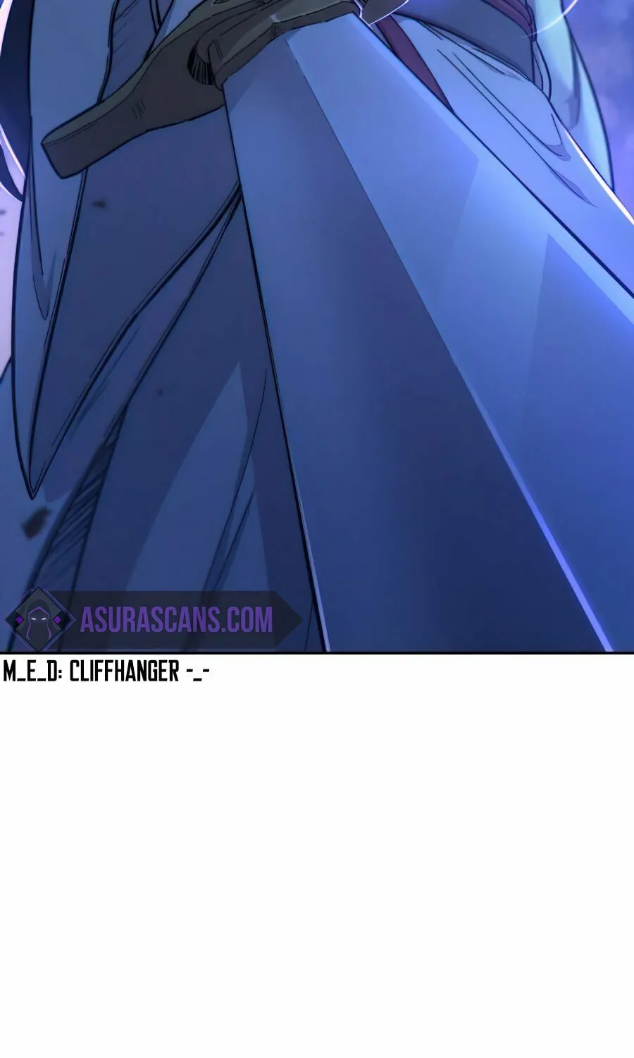 Return of the Blossoming Blade Chapter 35 page 139 - 