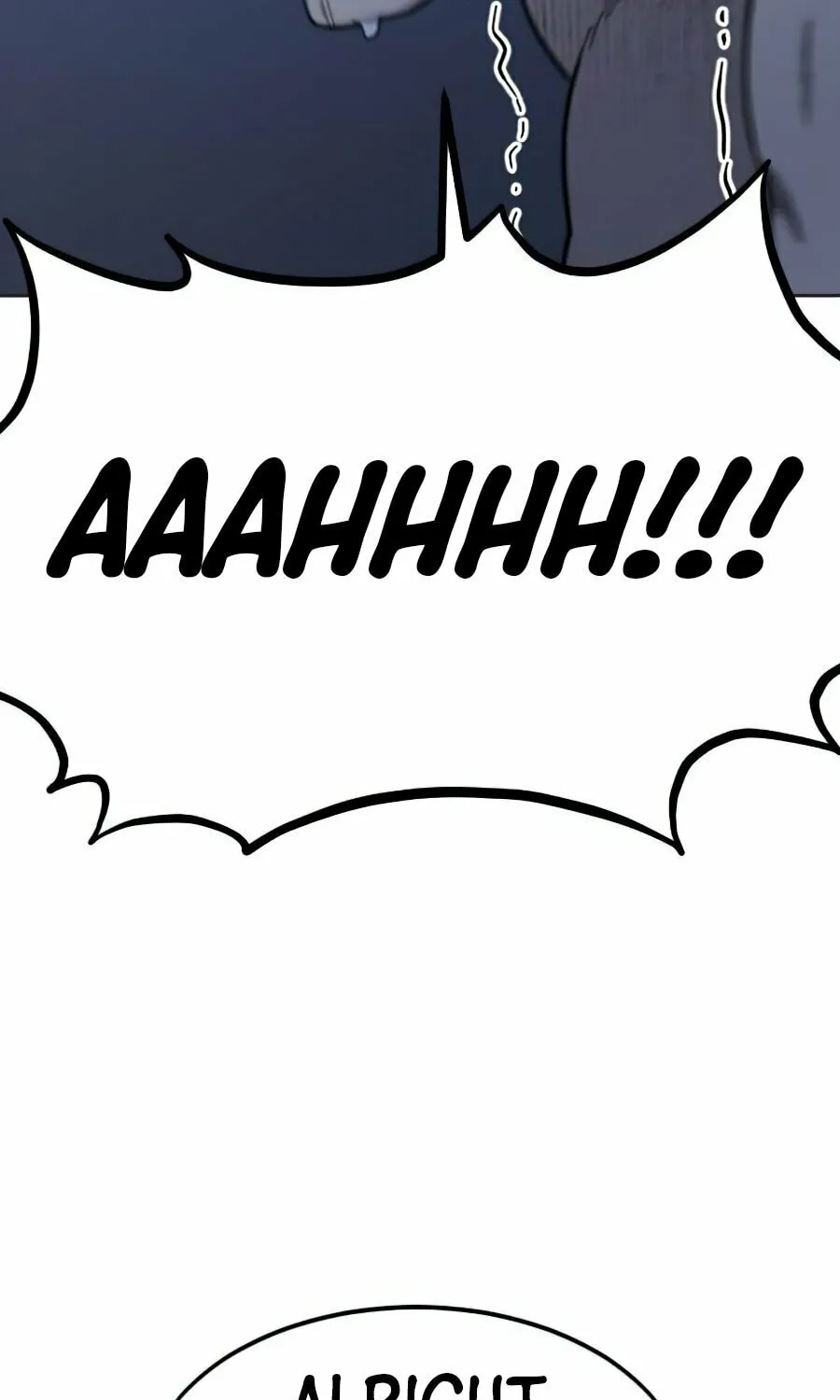 Return of the Blossoming Blade Chapter 35 page 28 - 