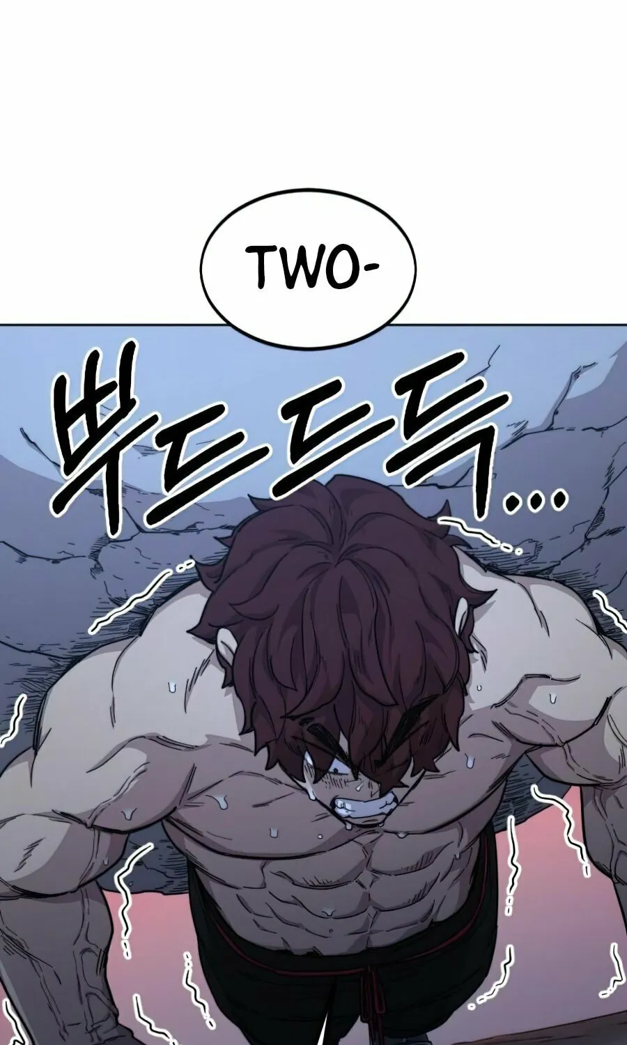 Return of the Blossoming Blade Chapter 35 page 35 - 