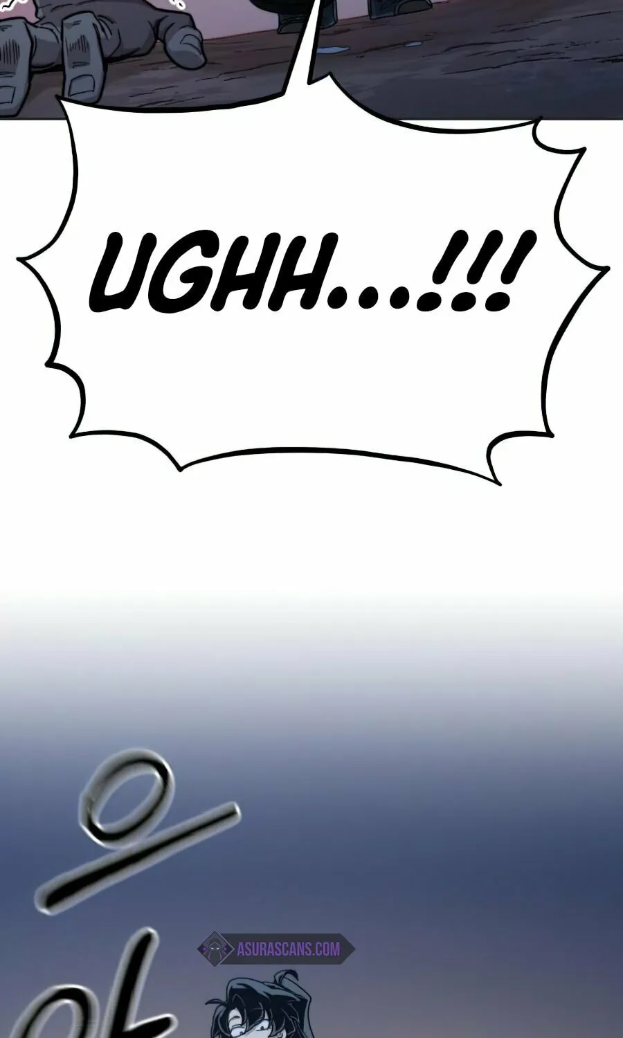 Return of the Blossoming Blade Chapter 35 page 36 - 