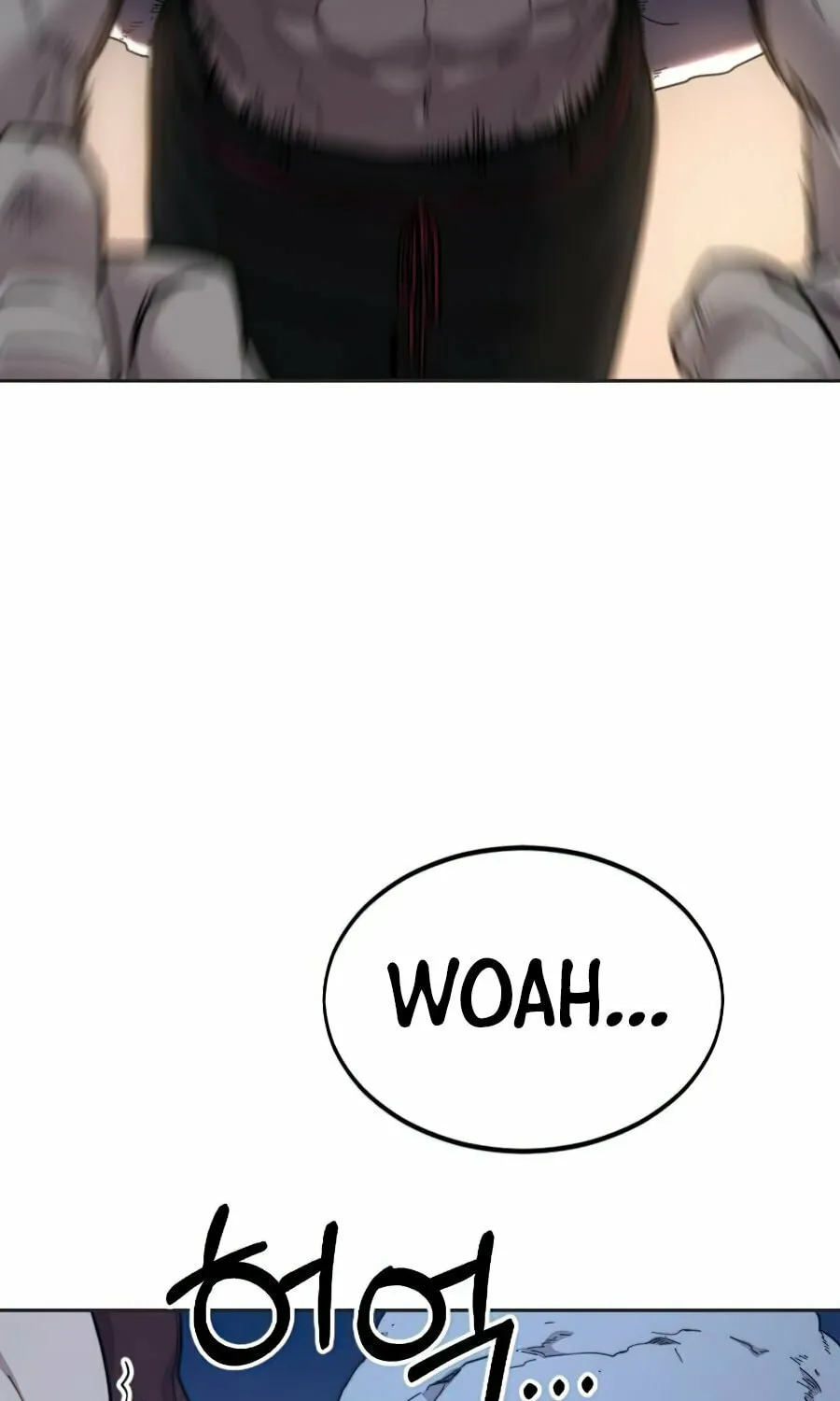 Return of the Blossoming Blade Chapter 35 page 38 - 