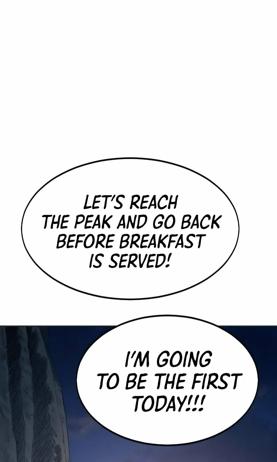 Return of the Blossoming Blade Chapter 35 page 52 - 