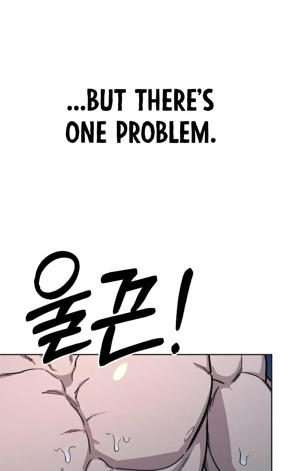Return of the Blossoming Blade Chapter 35 page 54 - 