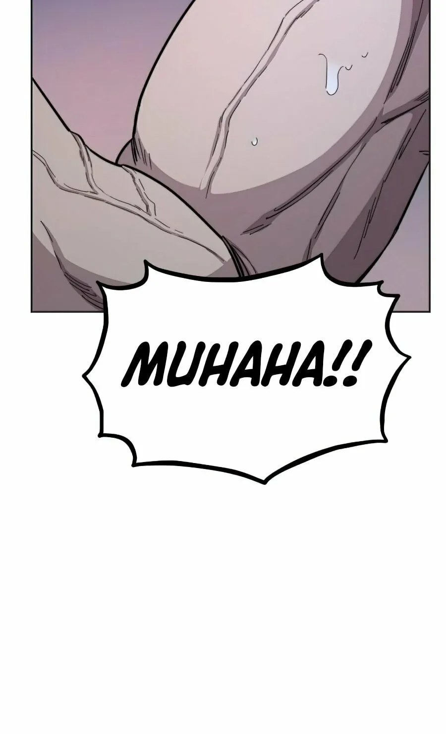 Return of the Blossoming Blade Chapter 35 page 56 - 