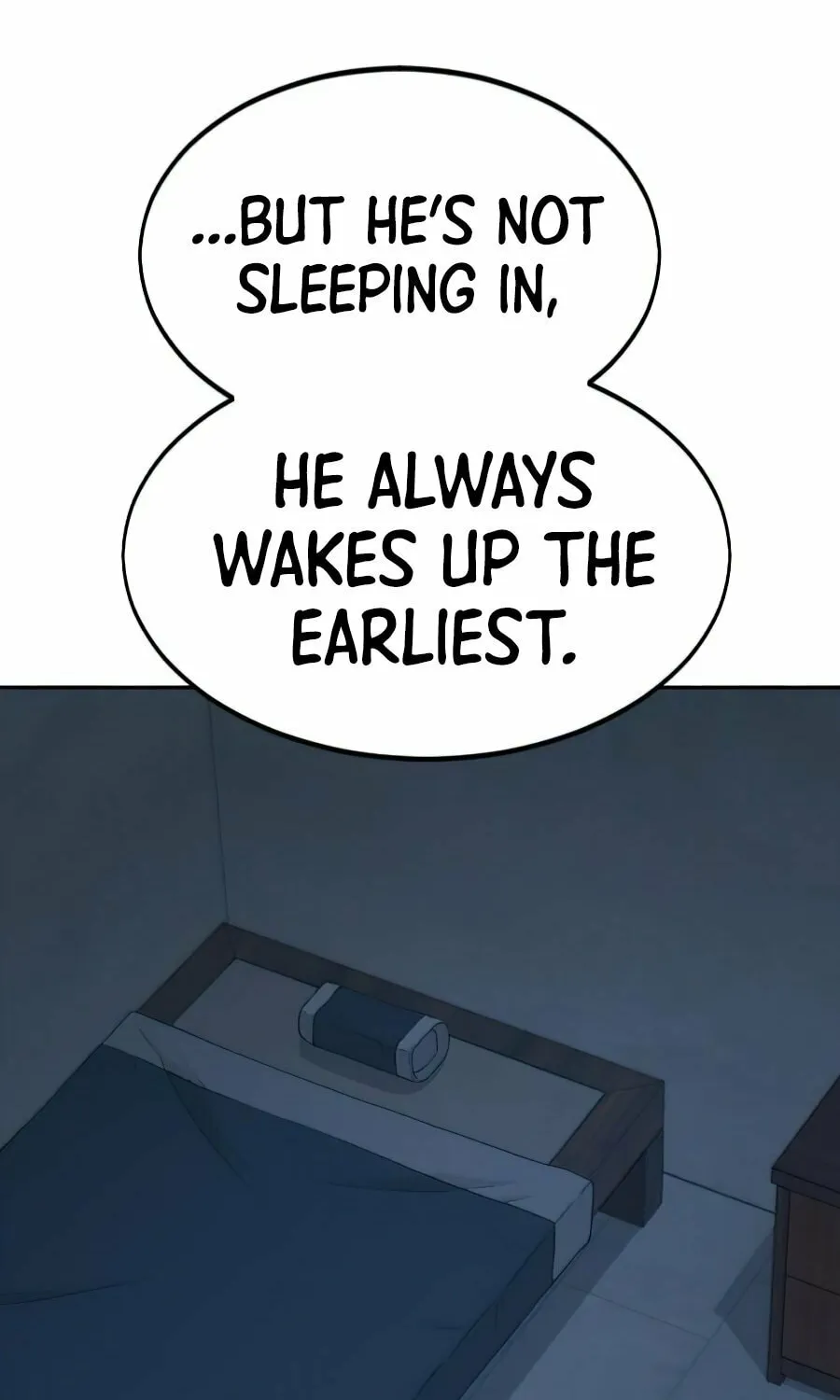 Return of the Blossoming Blade Chapter 35 page 66 - 