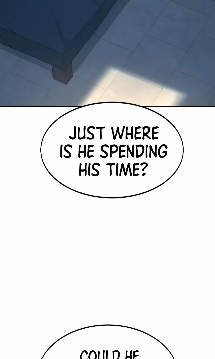 Return of the Blossoming Blade Chapter 35 page 67 - 