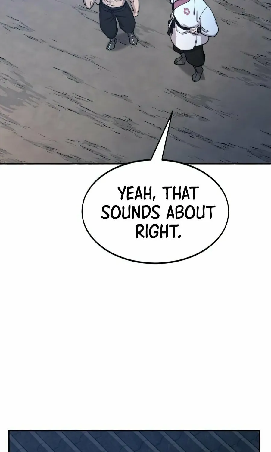 Return of the Blossoming Blade Chapter 35 page 70 - 