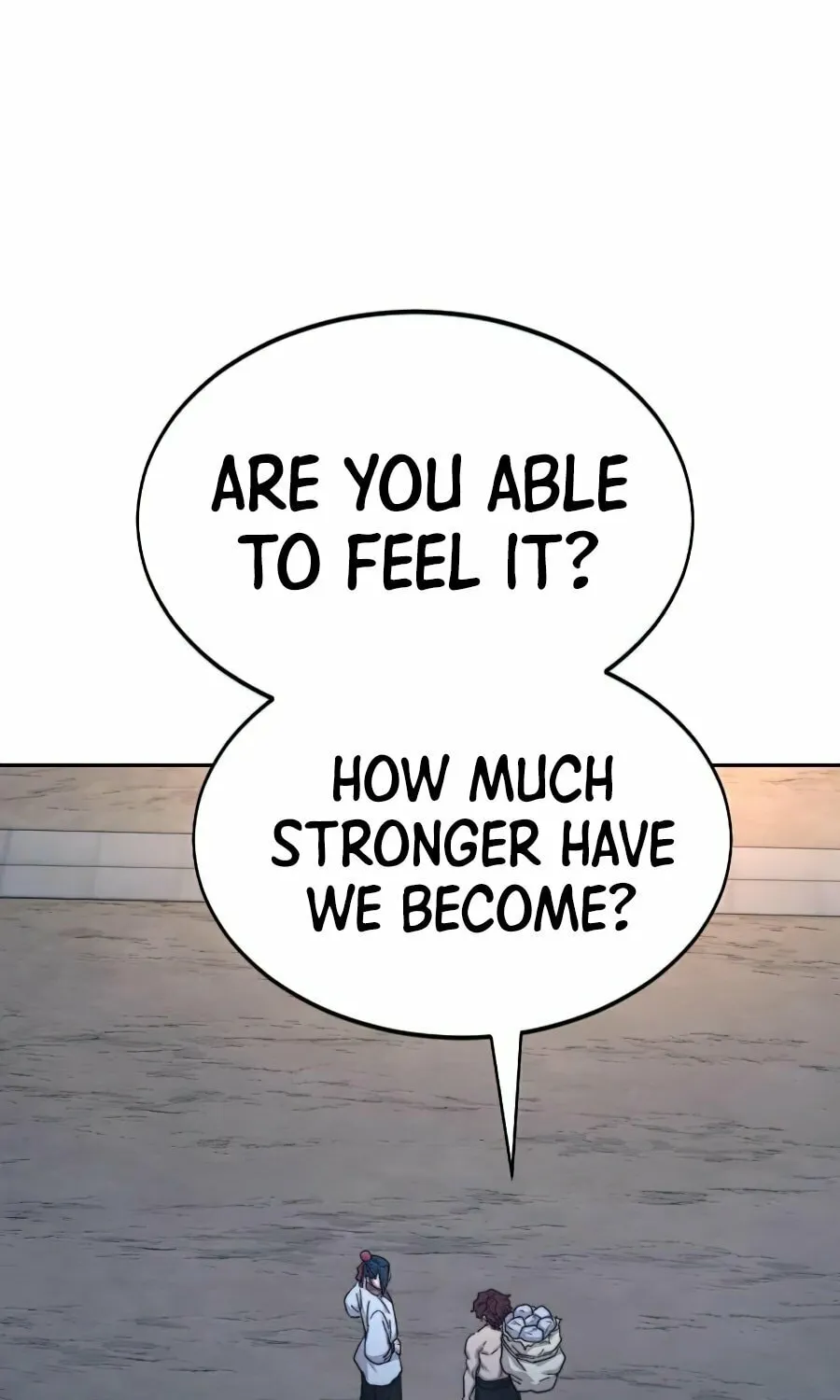 Return of the Blossoming Blade Chapter 35 page 72 - 